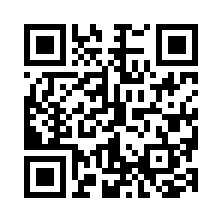 QR Code for 3AHC7wCqpnV4hRDaqoGsbs1FoPgfGFAsRv