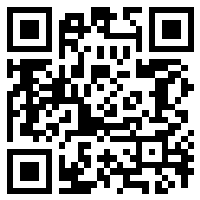 QR Code for 3AHCBcK8G6uViu5P3KcaQraLspC1hhd96n