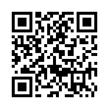 QR Code for 3AHCEnhN2grBGKExHGi5LUh4yCUj9hAKFg