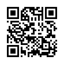 QR Code for 3AHCExHr7JSzVUrixebSEwNHADFfjMBdHB