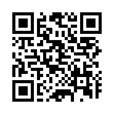 QR Code for 3AHCJdXEJWxtrdPWVoLJzg8XdsafKGNo1E