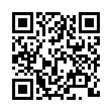 QR Code for 3AHCLTHtnar6MXt2fmfaQwAn8tXLiwSMLD