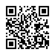 QR Code for 3AHCLxCUUBDBR7Yj8Mkt6St5rf5pEhExZ3
