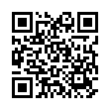 QR Code for 3AHCQWwqcW7CCqp9eLM5RESj6im8vx7jcW