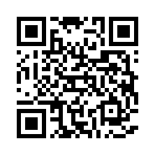 QR Code for 3AHCT5eciTptFuEmdbsXj5UFMDBUae7bAm