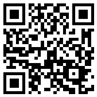 QR Code for 3AHCTRHJq9AMKBJSWtcEfD4Q56Jf8kec68
