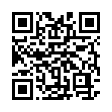 QR Code for 3AHCVBjRQi5ns2BB4fdfYTPjjznWjFoKU9