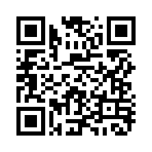 QR Code for 3AHCZws8skwKu8PPSV2tcd6ro6Pv6AXE8s