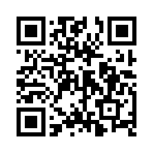 QR Code for 3AHChSBihD94PB2bdJZgPys86W8MvPXnFz