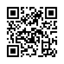 QR Code for 3AHCjf6RELHYeCDjLHgqHysv8V9Piddjt4