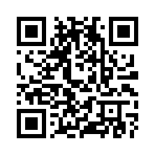 QR Code for 3AHCsB7e44eGyTwpc8WBtLfN3yMFQLnGQy