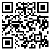 QR Code for 3AHD3VMRvxvrmtZ7HhfDswjkXTTynWCQmM