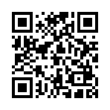 QR Code for 3AHD7LvUG7HcHSPRsHXGjocaW9xcuDq7GS