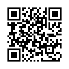 QR Code for 3AHDCnfmXPWG8GpGFRbbytZoenVi8styby