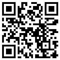 QR Code for 3AHDEL2S9sqvsnDEEaYroYzLZjaWP2PEEn