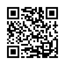 QR Code for 3AHDFt3RPrLxt1uY79ZTizfGjAvJr5J1Kx