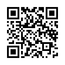 QR Code for 3AHDHGH2EFoCkPVDBa4a5jvnmGAFs5XAPG