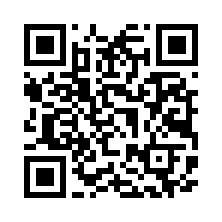 QR Code for 3AHDHW9Bkeh7wkdUwEPPmpGZwtjMQchGML