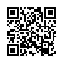 QR Code for 3AHDR4oXgyTsNpcwKFTcfFivbUTdiKBria