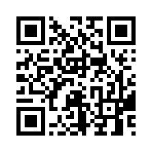 QR Code for 3AHDVnHvbbiqYTFbSHJPKBWkGsmtngwPDK