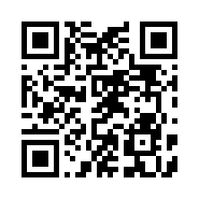 QR Code for 3AHDYfhyUbdzckaB3tPCMiRxMi3XZQtwpH