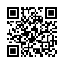 QR Code for 3AHDoNymLsk6tetLpgwp2AfoZbmR724Svs