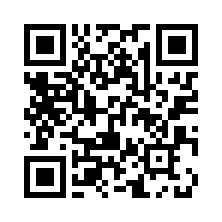 QR Code for 3AHDvkCMW7Bu4jBfSngTY3eJepdkNe7zTD