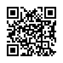 QR Code for 3AHE52Nb5BVxbdVvzePXZ2HBsvDcwX2noC
