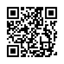QR Code for 3AHE74SWVLQHwPLYR95KJem4vQ6TBYhhuj