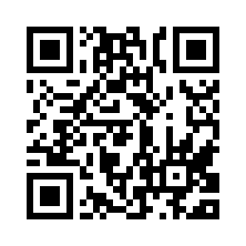 QR Code for 3AHEFUsTqu4dv7dbSNFeFsnLmegnCpRKdW
