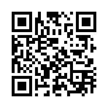 QR Code for 3AHEPk71CZobWi59pEbDNbYAQjcCiSAdpb