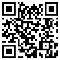 QR Code for 3AHEdpMyG4sPeyi6weQjQ2tB74RR8pAdfA