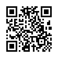 QR Code for 3AHEeiaF4ZR3HVv4LJvd5PeY7cEntc1azG