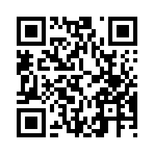QR Code for 3AHEmXWB6mL7rwQg6rZKKf3C6kGN5Ki59S