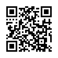 QR Code for 3AHEq3sqfLWRCDHMPZNmrUYGwVB9RWkRKy