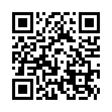 QR Code for 3AHEr1eVjvnEX7FVd2DYdYJibEqUZbspS5