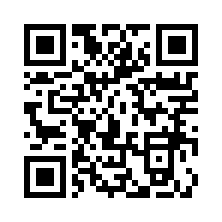 QR Code for 3AHErSHHJmQBkdhVvY5hosnc5XbbeDkhjN