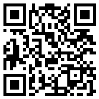 QR Code for 3AHF24JbRf12PkNHGaedkomc2ynFu3wb4m