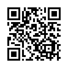 QR Code for 3AHF8PuSCtymLtyBS2mwraVEhrt8hgkTsH