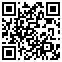 QR Code for 3AHF9o9RAg4ffNbfdtDhtGH192YkyWdk46