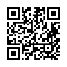 QR Code for 3AHFKR2wDSTuS5MMP2gWfTa8gWCs2eq4Va