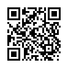 QR Code for 3AHFMSSJECy2qFRChxs5s3t2oU7hbPQqHT