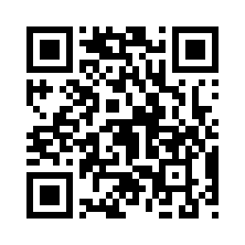 QR Code for 3AHFMmszaiJ64orbEKWcGz2UKY3xCxGVbK