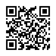 QR Code for 3AHFPfz1se6dWTyM7W2FkaS6Hu2fAHFMws