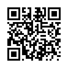 QR Code for 3AHFXWGNE5BUnn535TPqyHkSKBAv7dDEgi