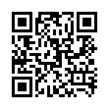 QR Code for 3AHFfir8jniP5ZPtxJnkoSmANHTE8xnCuD