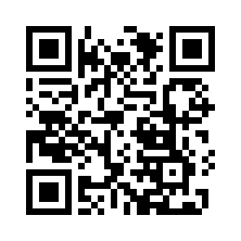 QR Code for 3AHFsSSKWHBDBuxVm7LQGbTbbu4xT8tGVc