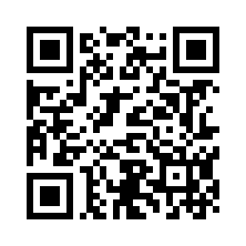 QR Code for 3AHFz1rk8N1PkWUB4GNanayoDScnirgp5h