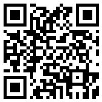 QR Code for 3AHG5eaYcEySyuM6tswHKnxdENcgXmjd7C