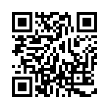 QR Code for 3AHGDYhNFG78SQ2F68Tjkza1d8FoABtqrf